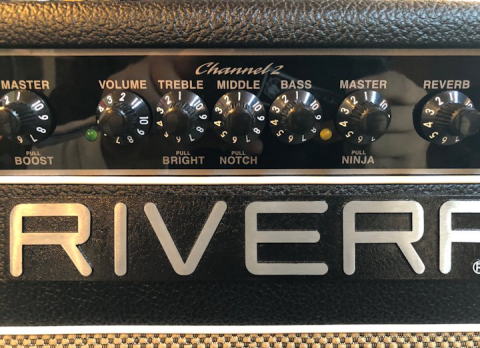 商品紹介 - ドクターMusic